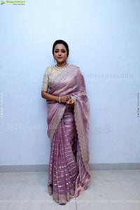 Suma Kanakala Latest Stills, HD Gallery