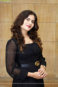Tara Chowdary Latest HD Photo Gallery