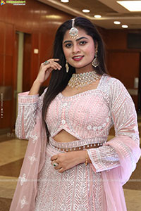 Siri Papa at Hi Life Launch Event, HD Gallery 