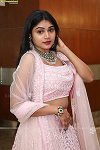 Bramarambika Latest Stills, HD Gallery 