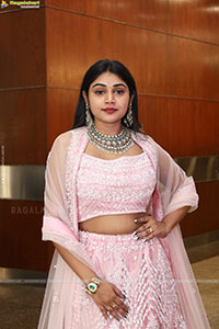 Bramarambika Latest Stills, HD Gallery 