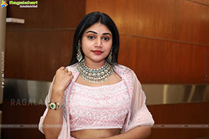 Bramarambika Latest Stills, HD Gallery 