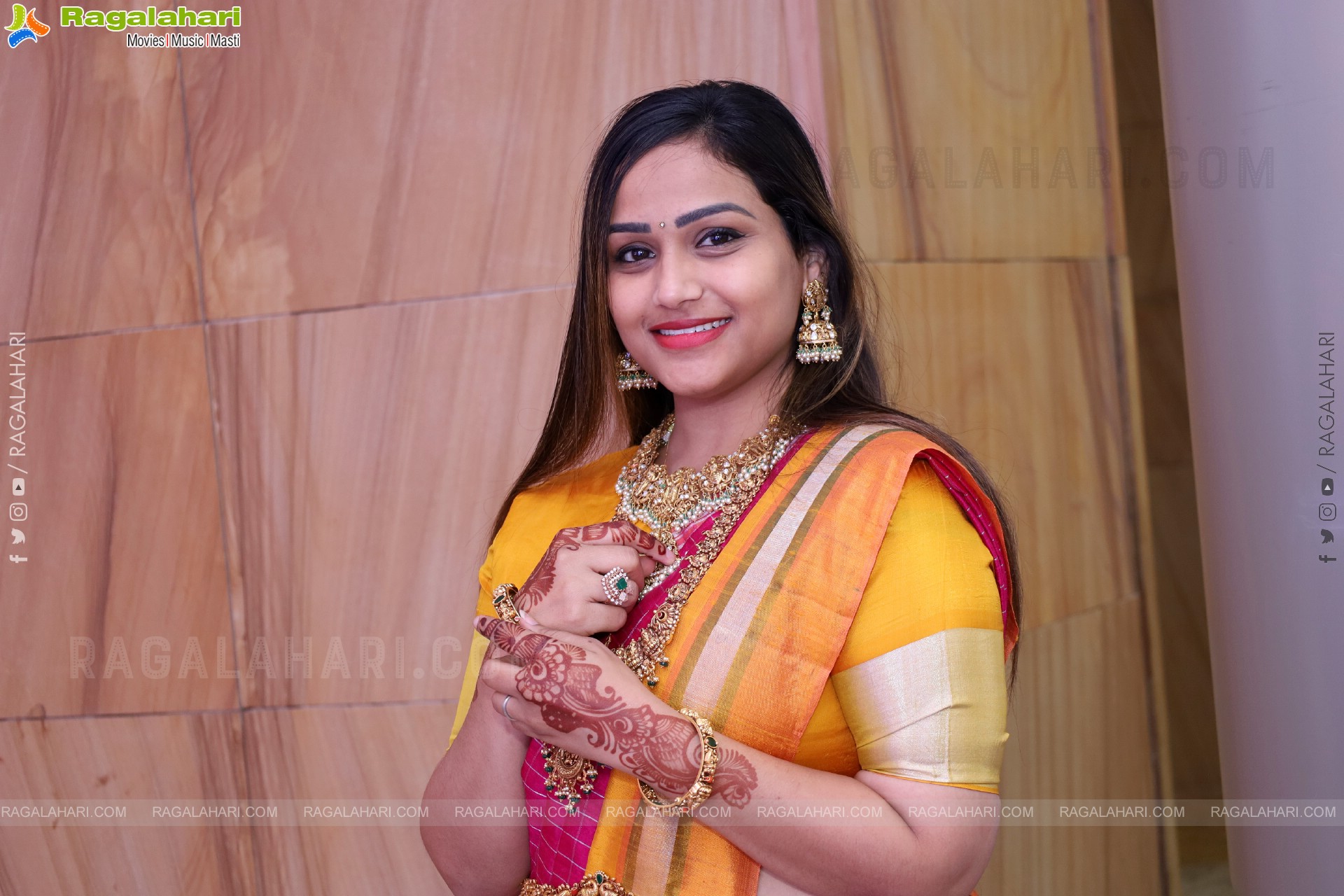 Pragna Reddy Latest Stills, HD Gallery