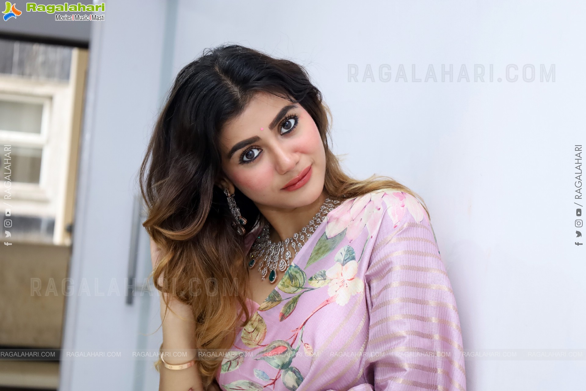 Prantika Das Latest Stills, HD Gallery