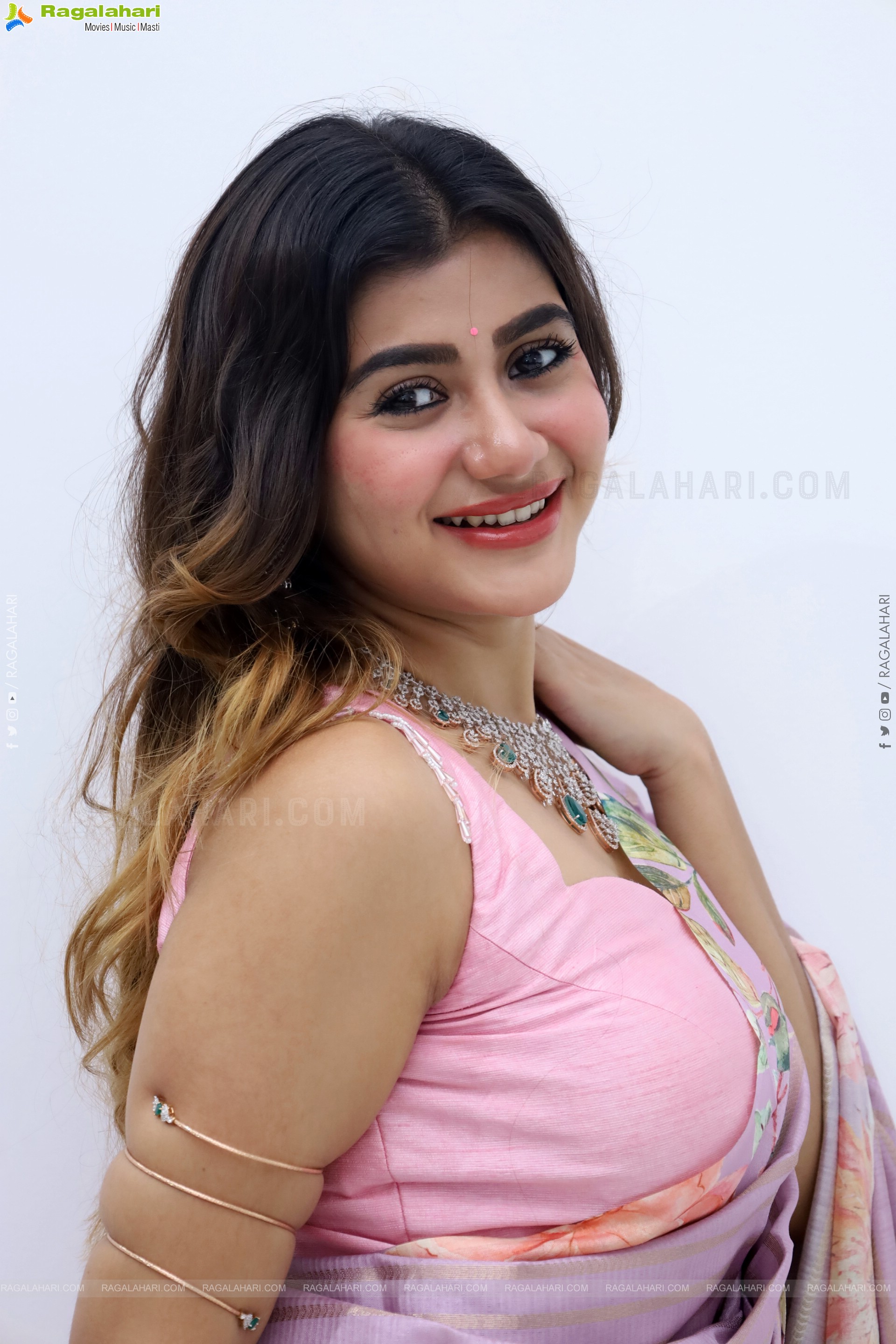 Prantika Das Latest Stills, HD Gallery