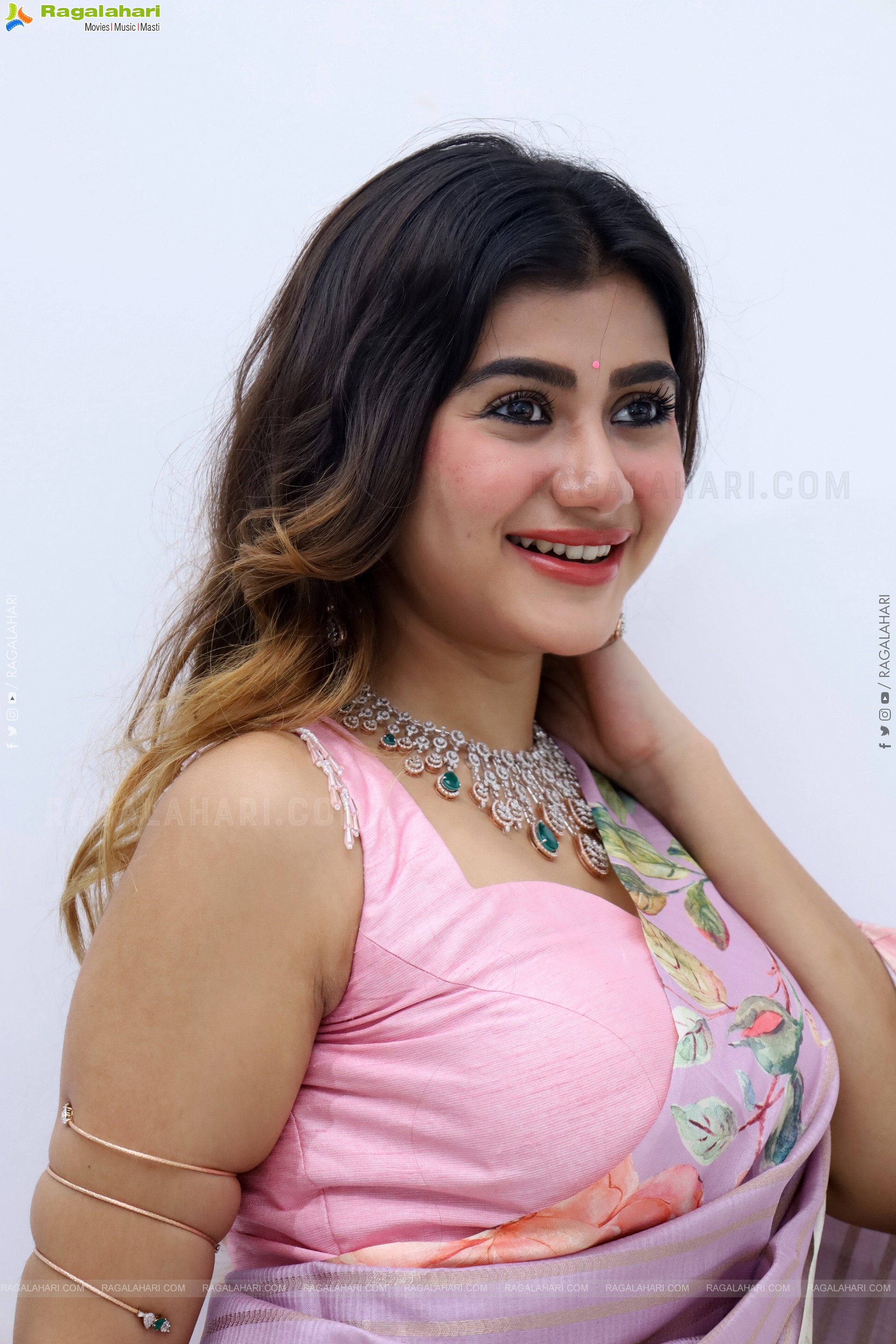 Prantika Das Latest Stills, HD Gallery