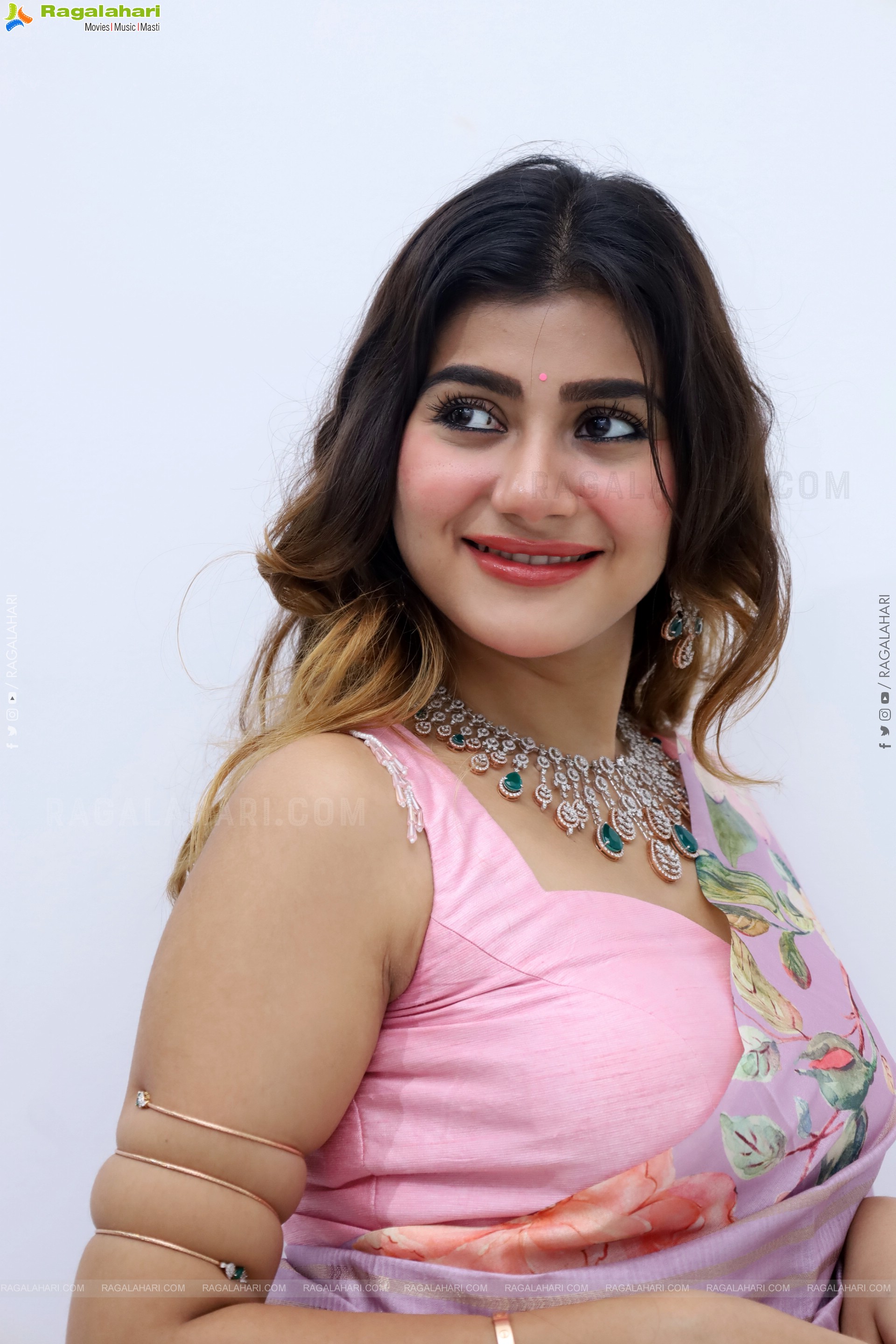 Prantika Das Latest Stills, HD Gallery