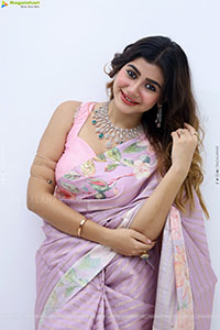 Prantika Das Latest Stills, HD Gallery