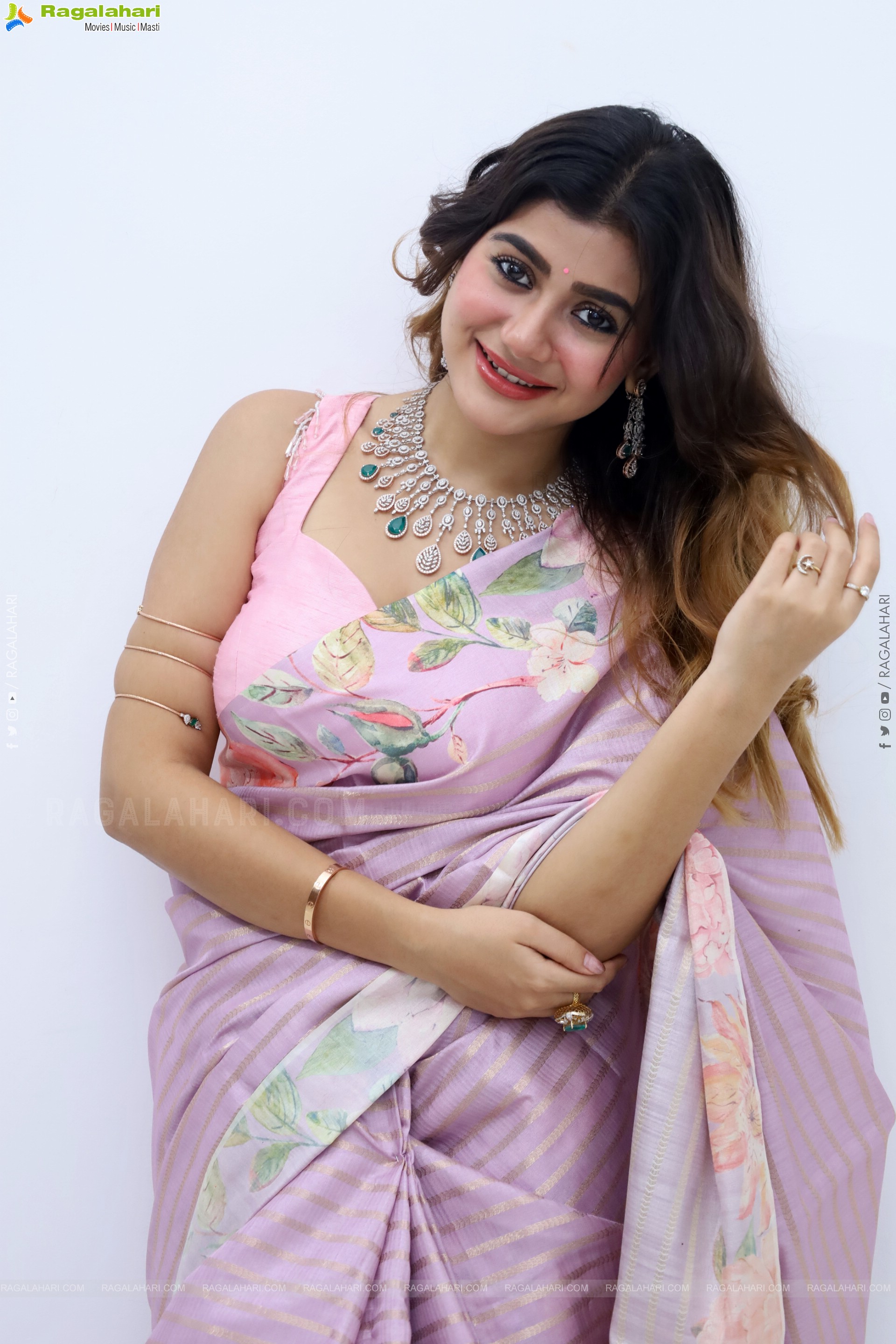 Prantika Das Latest Stills, HD Gallery