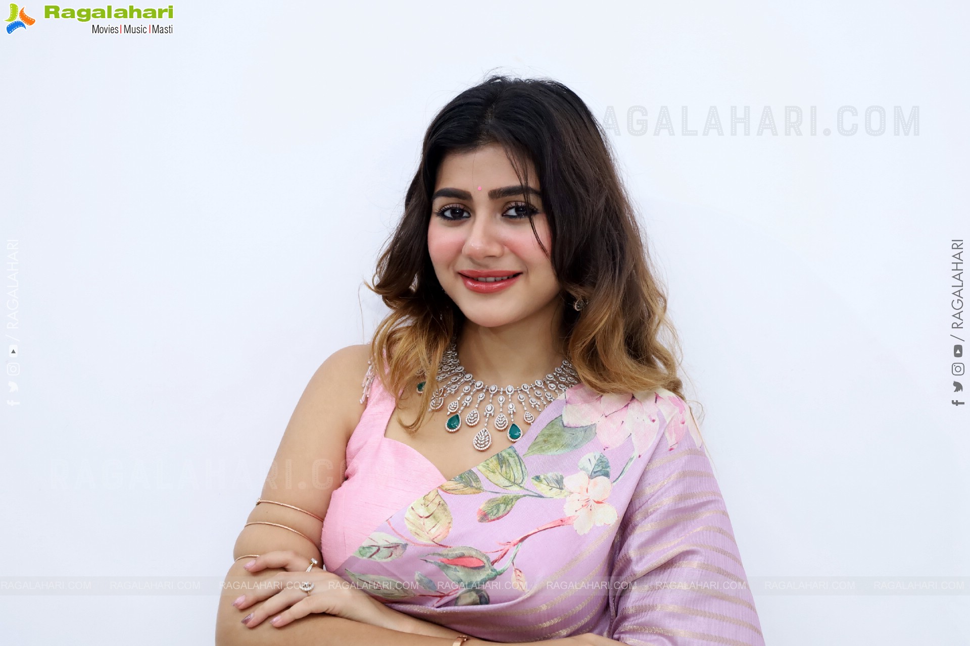 Prantika Das Latest Stills, HD Gallery