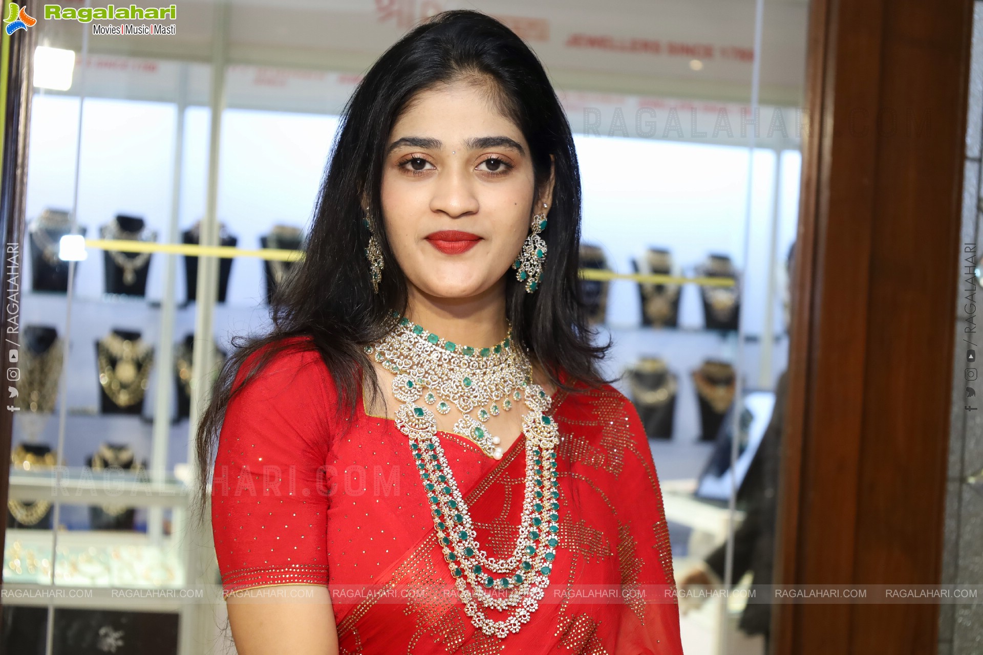 Sindhu Dunna Latest Stills, HD Gallery