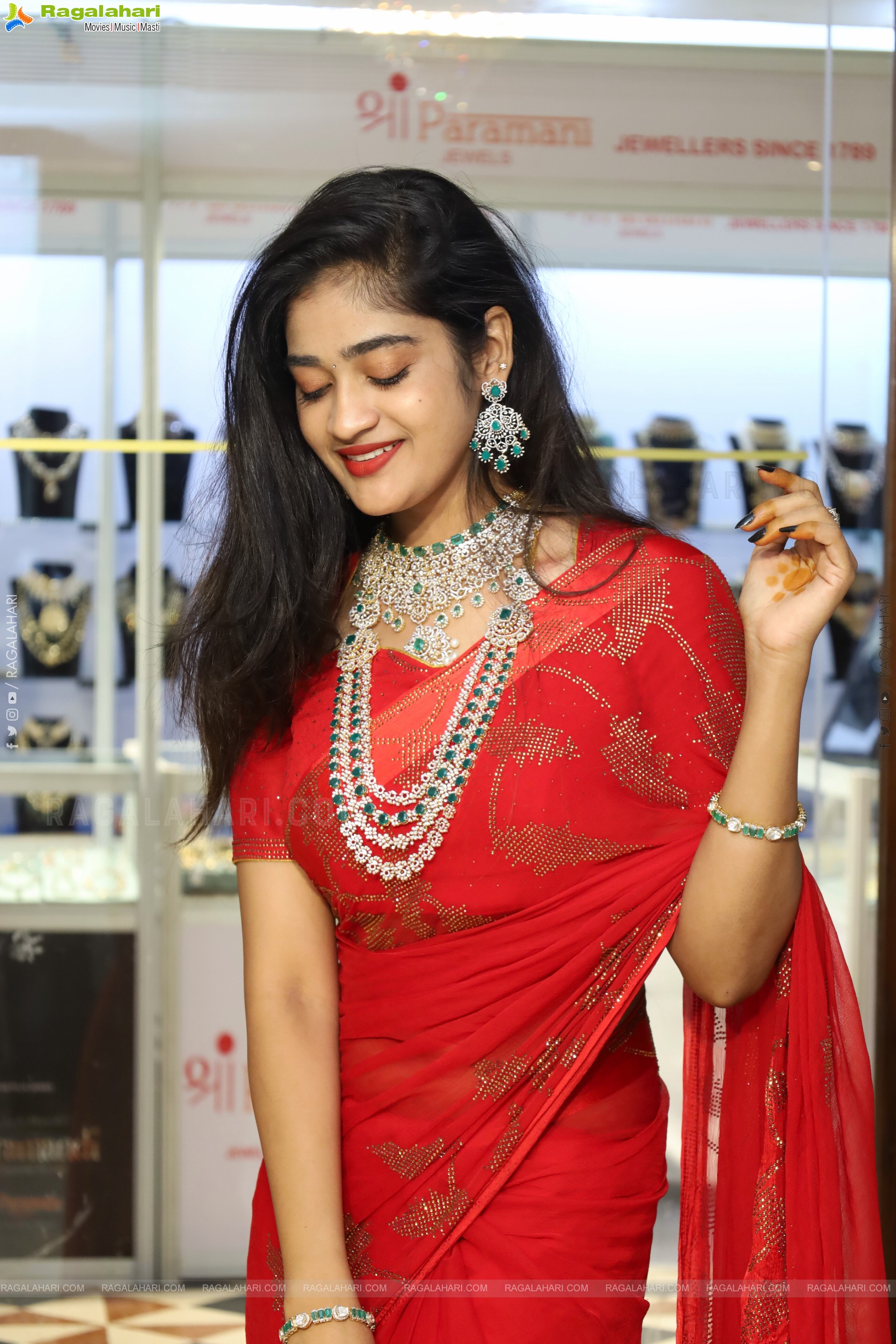 Sindhu Dunna Latest Stills, HD Gallery