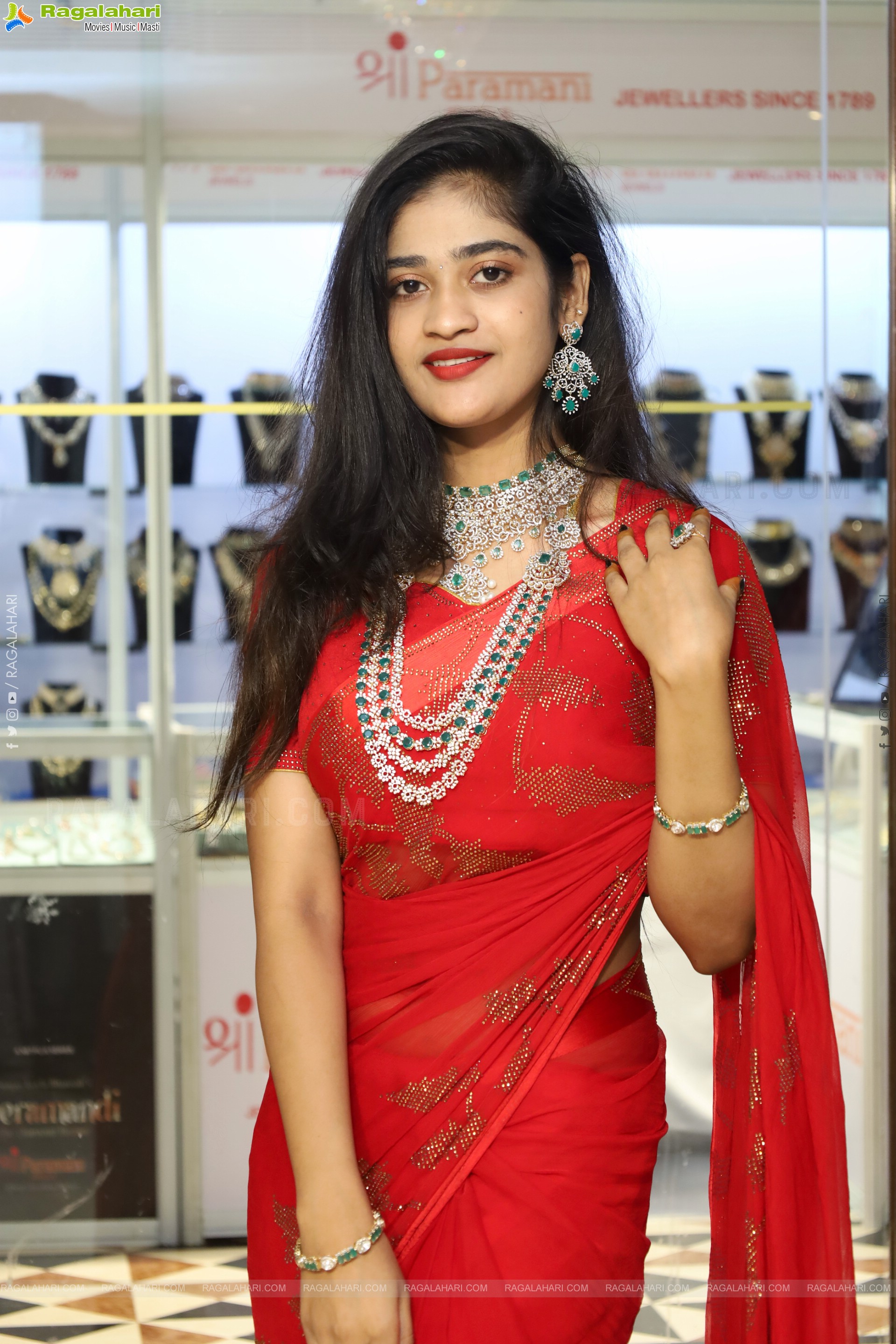 Sindhu Dunna Latest Stills, HD Gallery