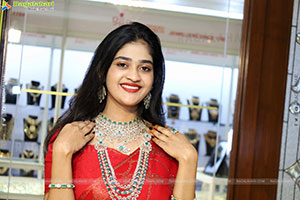 Sindhu Dunna Latest Stills, HD Gallery