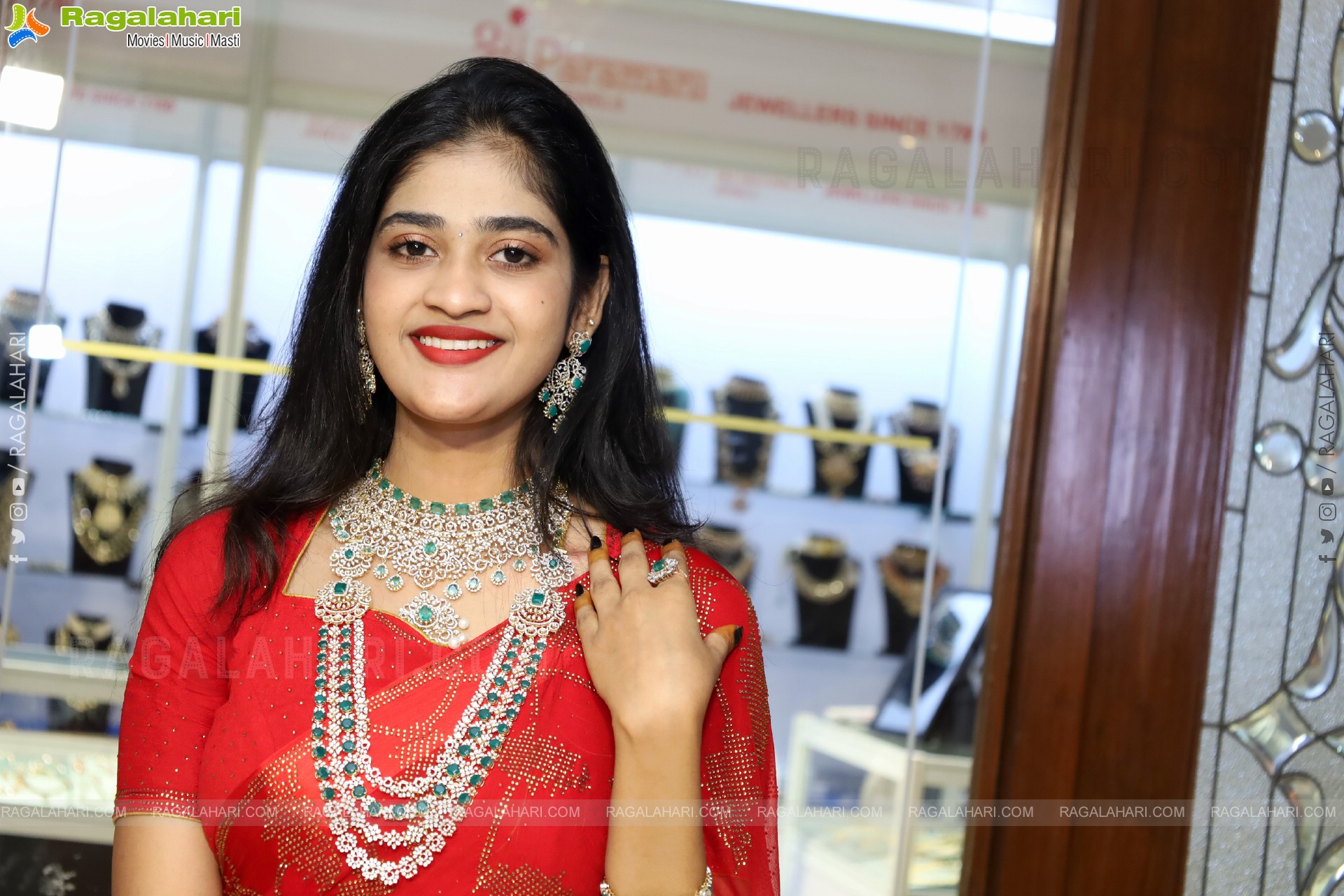 Sindhu Dunna Latest Stills, HD Gallery