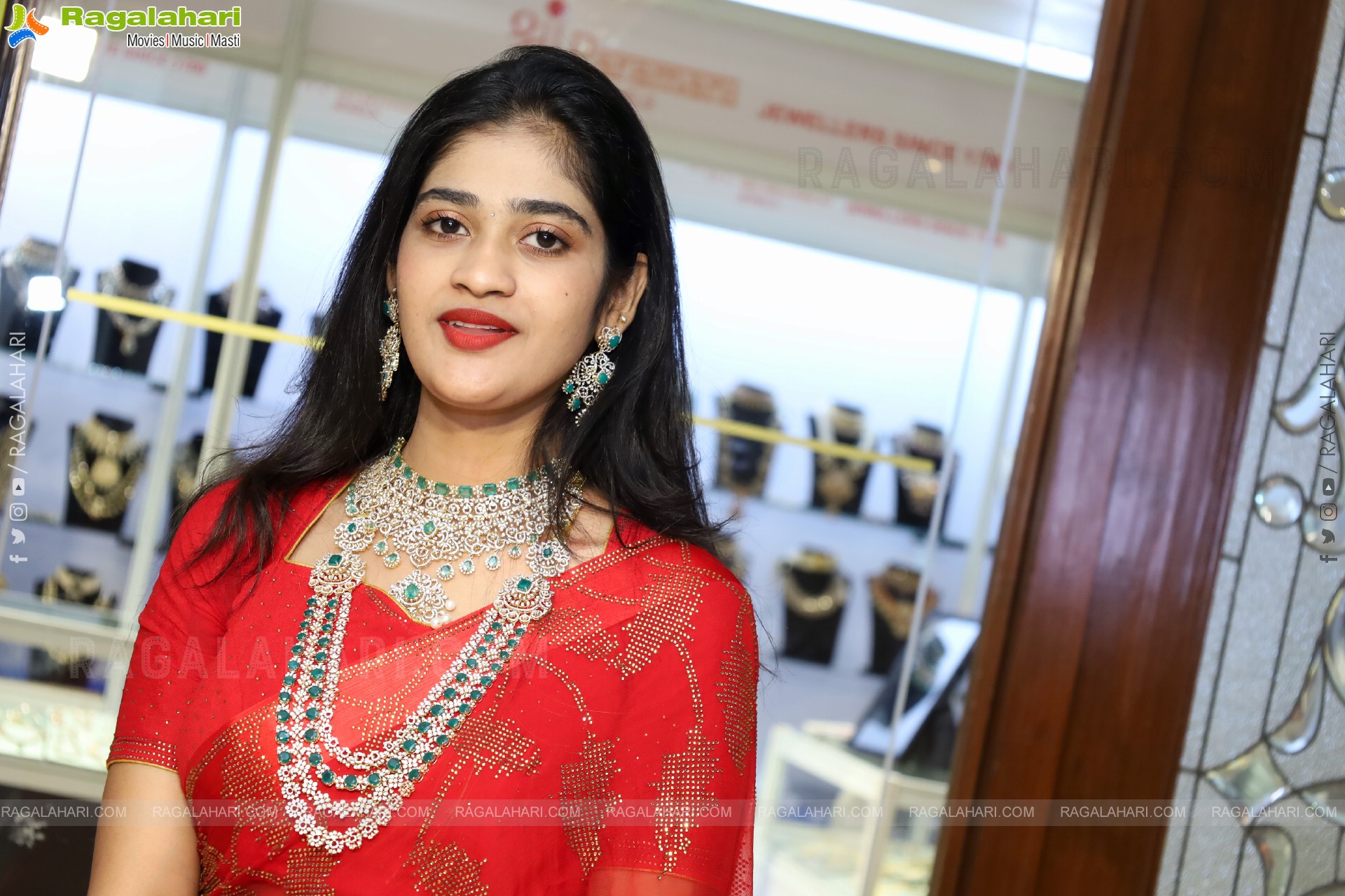 Sindhu Dunna Latest Stills, HD Gallery