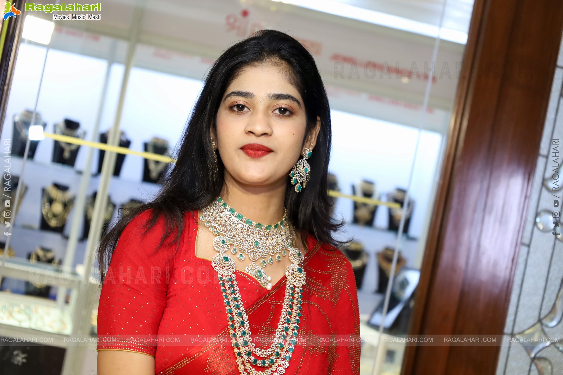 Sindhu Dunna Latest Stills, HD Gallery