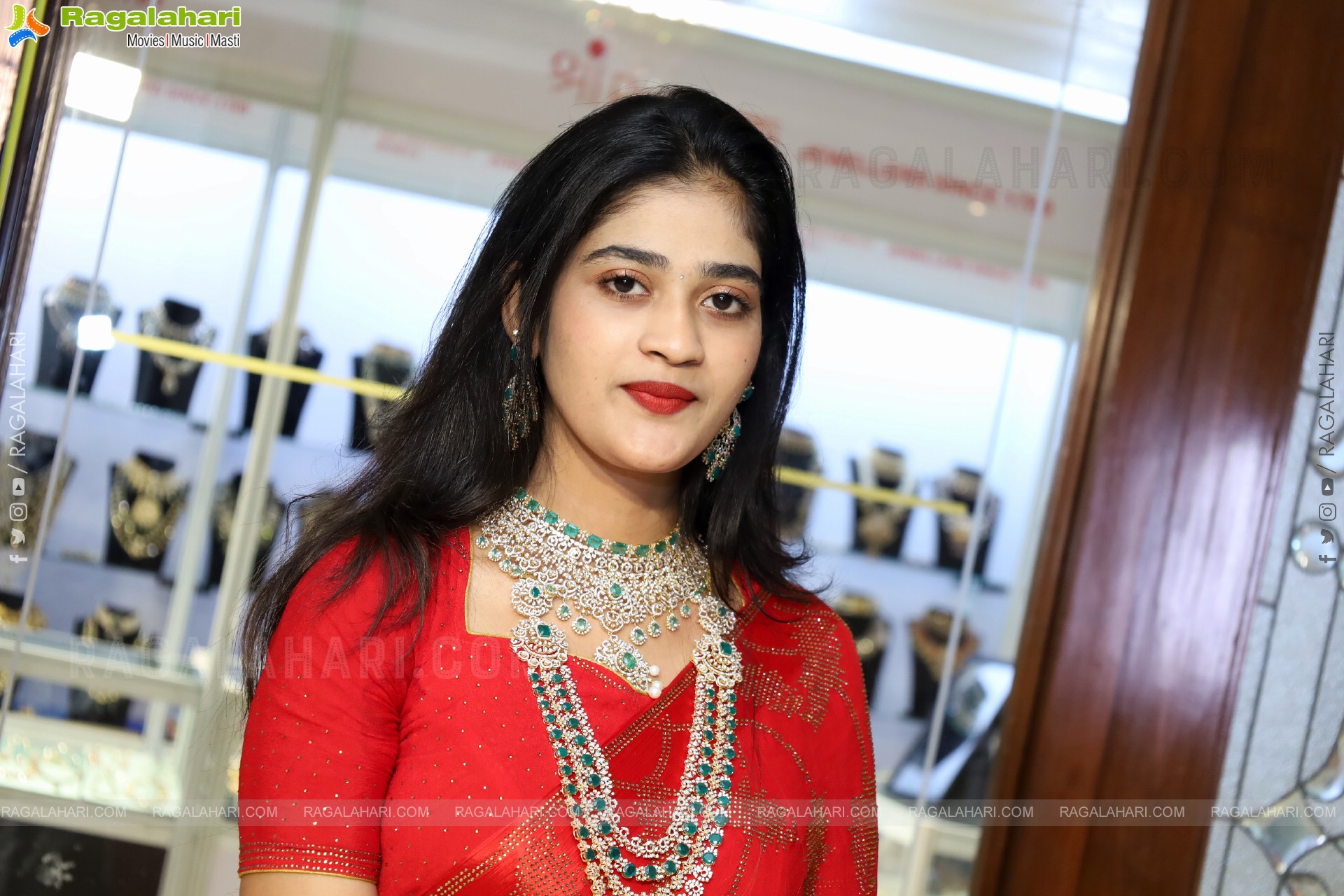 Sindhu Dunna Latest Stills, HD Gallery