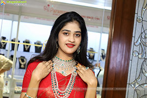 Sindhu Dunna Latest Stills, HD Gallery