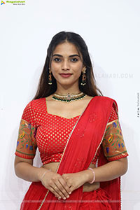 Sony Latest Photoshoot Stills, HD Gallery 