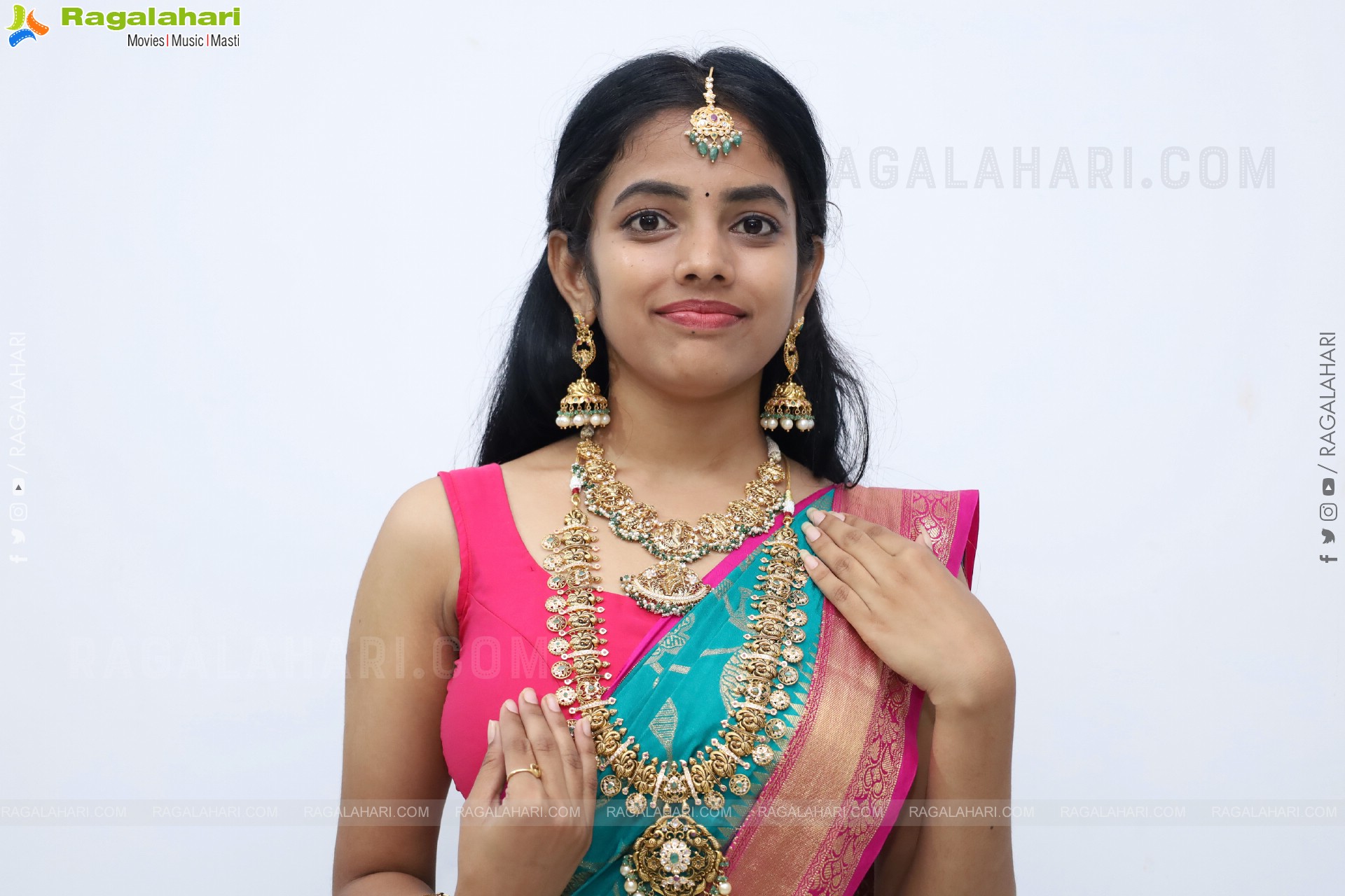 Sumahitha Latest Stills, HD Photo Gallery