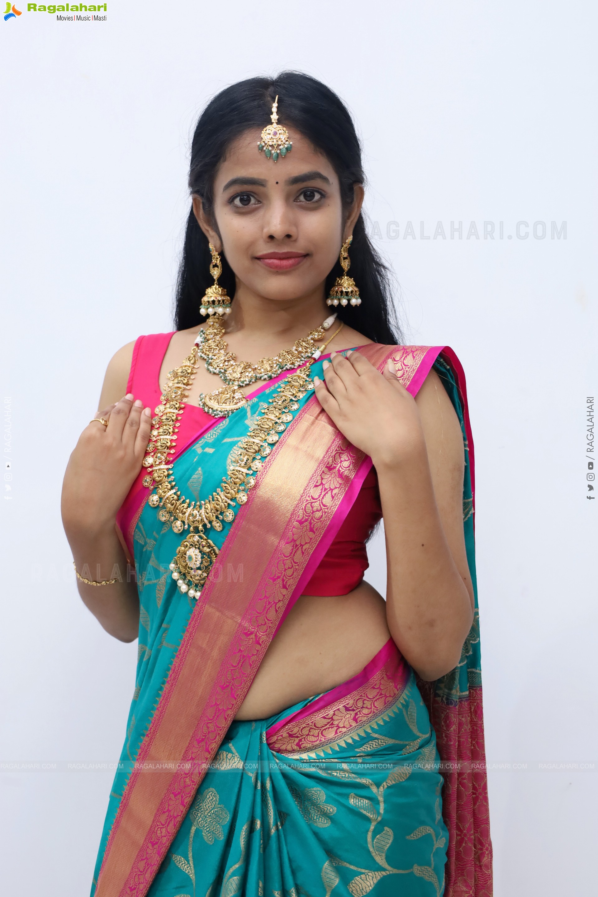 Sumahitha Latest Stills, HD Photo Gallery