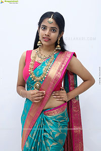 Sumahitha Latest Stills, HD Photo Gallery