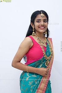 Sumahitha Latest Stills, HD Photo Gallery