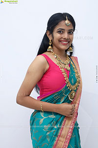 Sumahitha Latest Stills, HD Photo Gallery