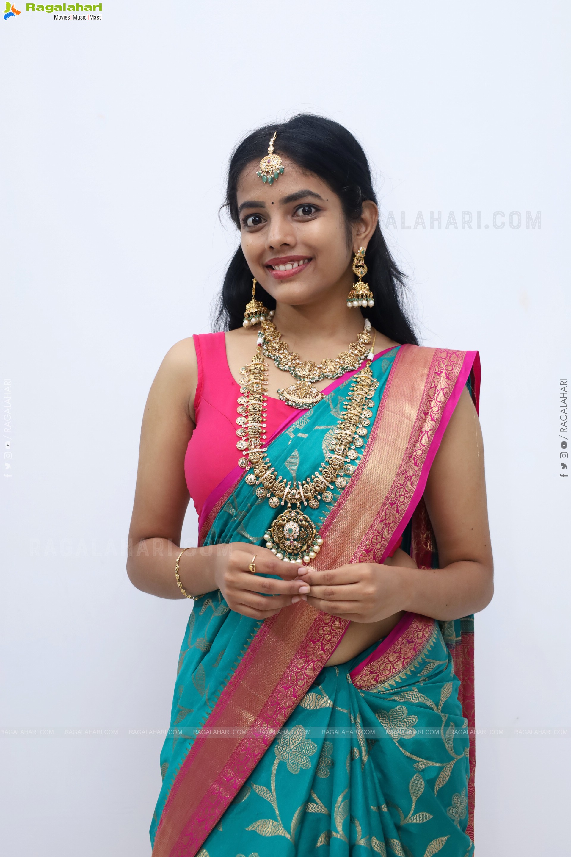 Sumahitha Latest Stills, HD Photo Gallery