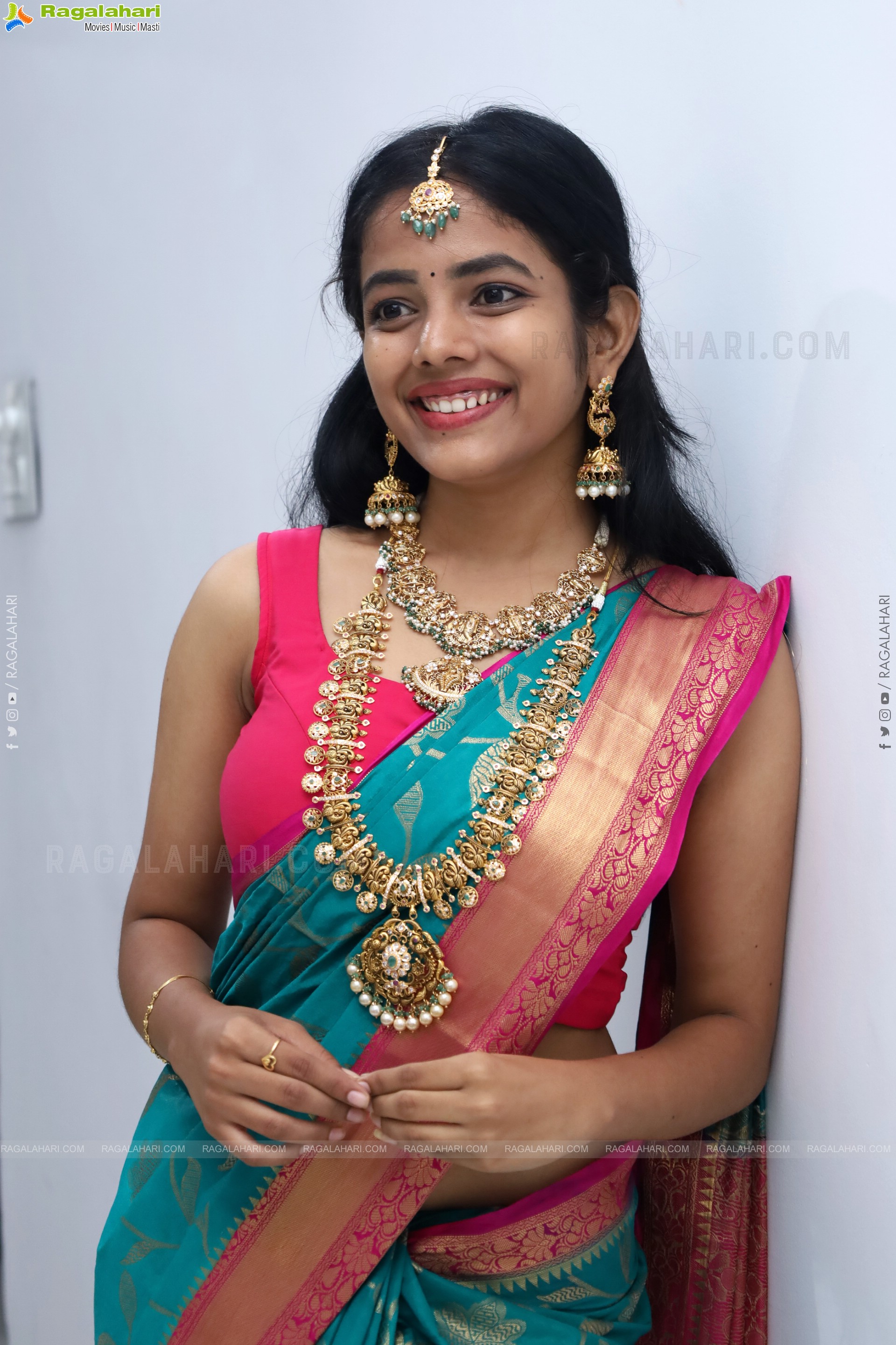 Sumahitha Latest Stills, HD Photo Gallery