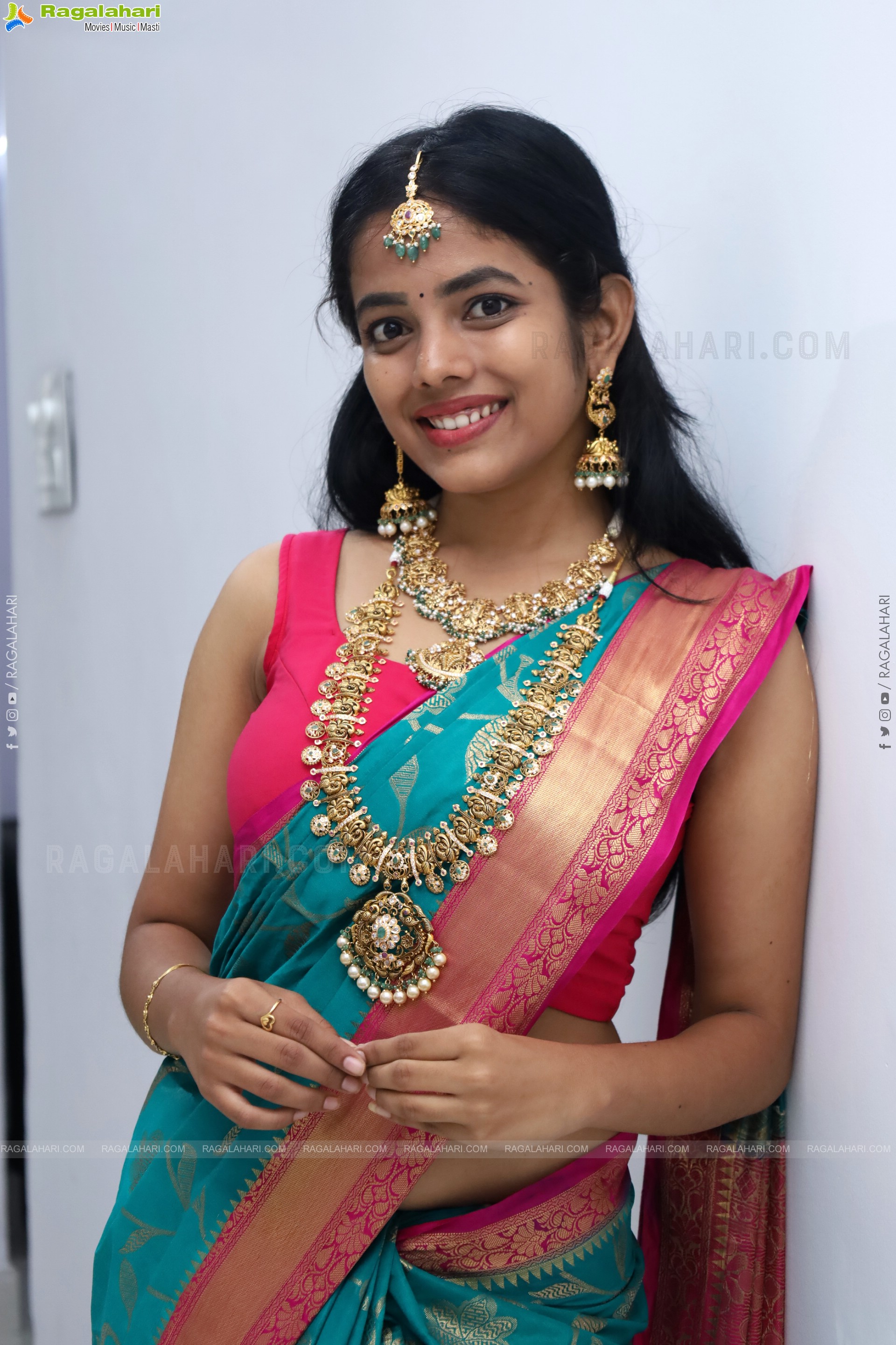 Sumahitha Latest Stills, HD Photo Gallery