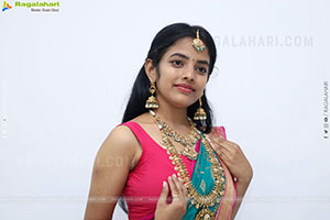 Sumahitha Latest Stills, HD Photo Gallery