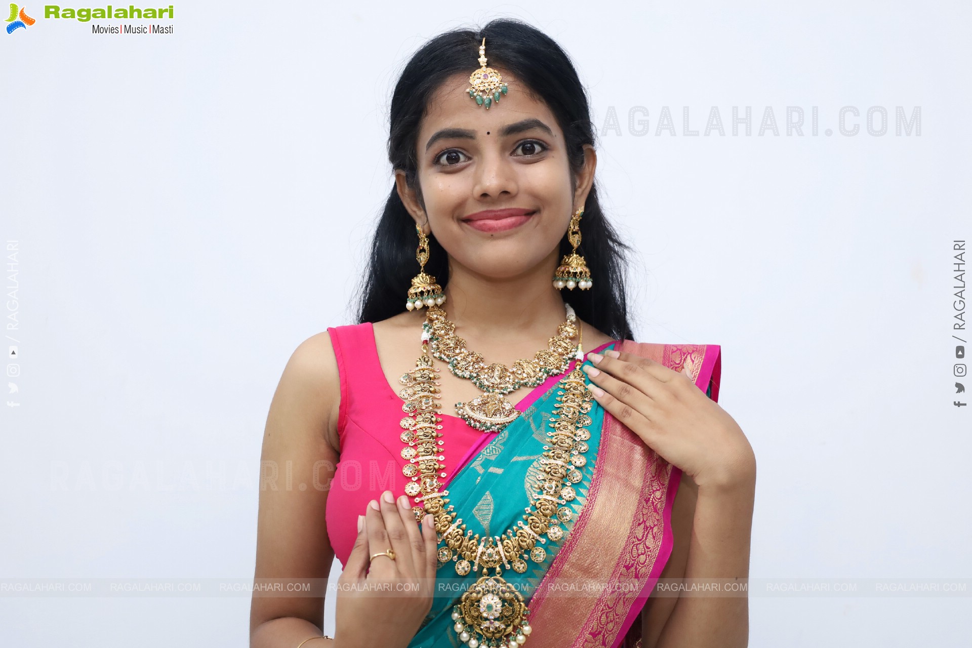 Sumahitha Latest Stills, HD Photo Gallery