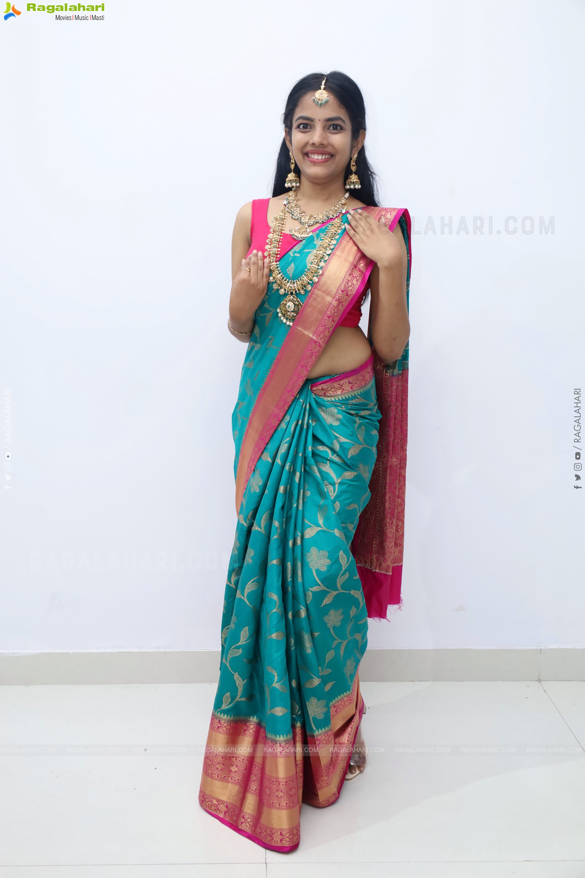 Sumahitha Latest Stills, HD Photo Gallery