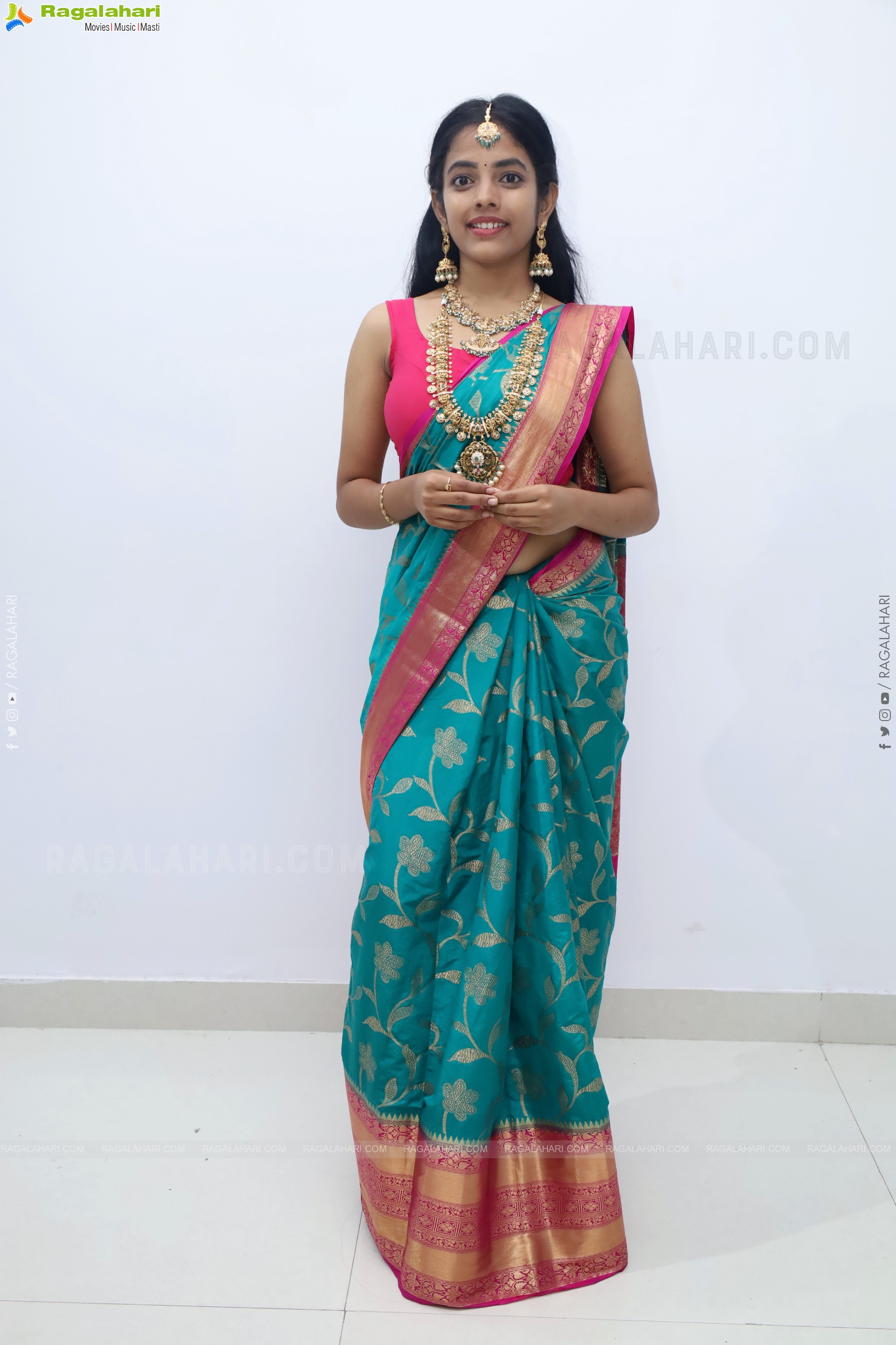 Sumahitha Latest Stills, HD Photo Gallery