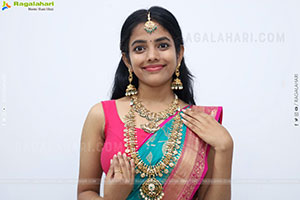 Sumahitha Latest Stills, HD Photo Gallery