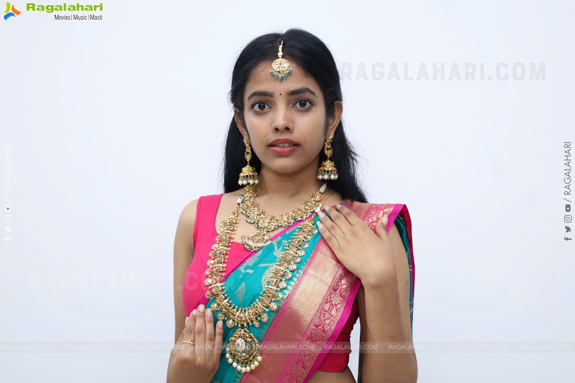 Sumahitha Latest Stills, HD Photo Gallery