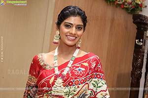 Ayesha Latest Photoshoot Stills, HD Gallery