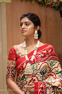 Ayesha Latest Photoshoot Stills, HD Gallery
