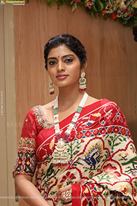 Ayesha Latest Photoshoot Stills, HD Gallery
