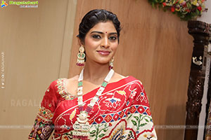 Ayesha Latest Photoshoot Stills, HD Gallery