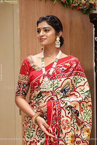 Ayesha Latest Photoshoot Stills, HD Gallery
