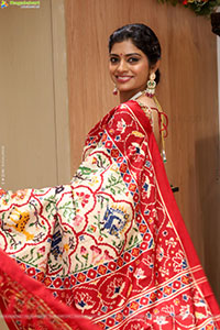 Ayesha Latest Photoshoot Stills, HD Gallery
