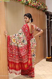 Ayesha Latest Photoshoot Stills, HD Gallery