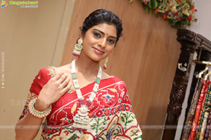 Ayesha Latest Photoshoot Stills, HD Gallery