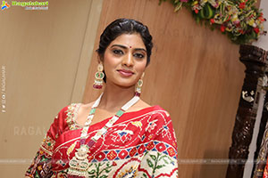 Ayesha Latest Photoshoot Stills, HD Gallery