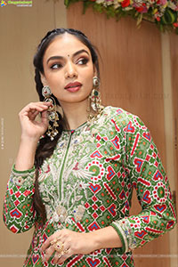 Kaashraf Latest Photoshoot Stills, HD Gallery
