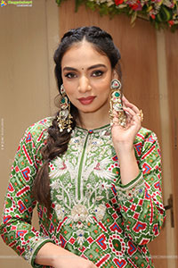 Kaashraf Latest Photoshoot Stills, HD Gallery