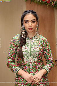 Kaashraf Latest Photoshoot Stills, HD Gallery